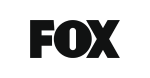 fox1