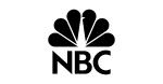 nbc1