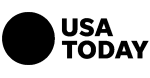 ustoday
